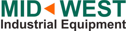 Midwest Industrial Equipment
