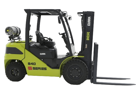 S40-3