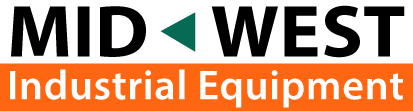 Midwest Industrial Equipment