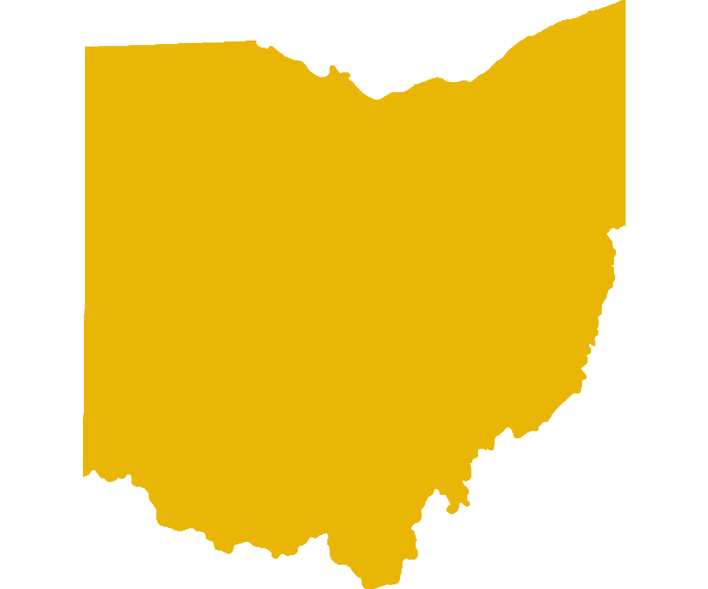 ohio-yellow