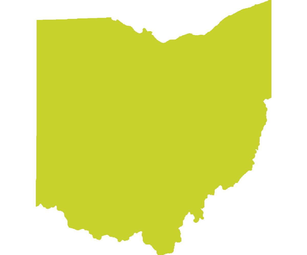 ohio-green