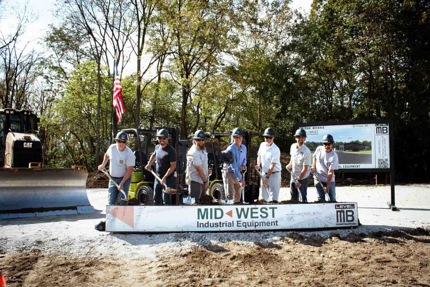 midwest-expansion-4